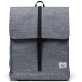 Herschel Bags City Backpack