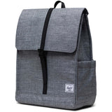 Herschel Bags City Backpack