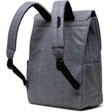 Herschel Bags City Backpack