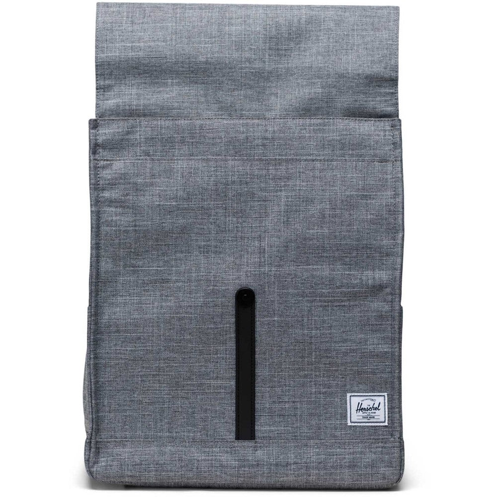 Herschel Bags City Backpack