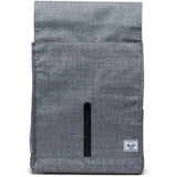 Herschel Bags City Backpack
