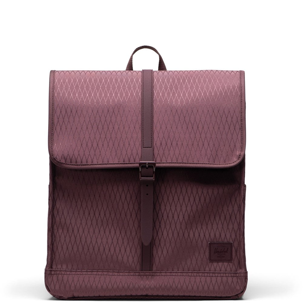 Herschel Bags City Backpack