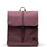 Herschel Bags City Backpack