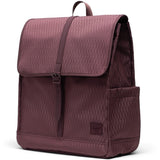Herschel Bags City Backpack