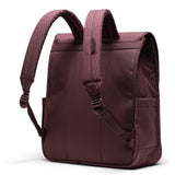 Herschel Bags City Backpack