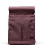 Herschel Bags City Backpack