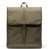 Herschel Bags City Backpack