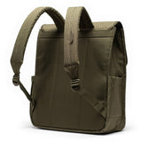Herschel Bags City Backpack