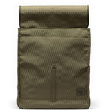 Herschel Bags City Backpack