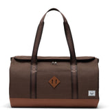 Herschel Bags Herschel Heritage Duffle