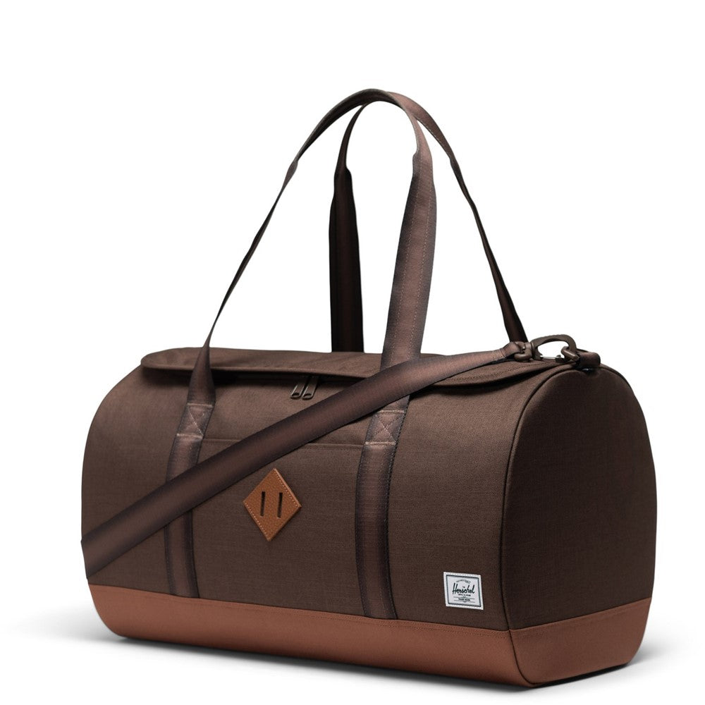 Herschel Bags Herschel Heritage Duffle