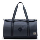 Herschel Bags Herschel Heritage Duffle