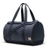 Herschel Bags Herschel Heritage Duffle