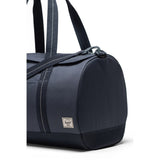 Herschel Bags Herschel Heritage Duffle