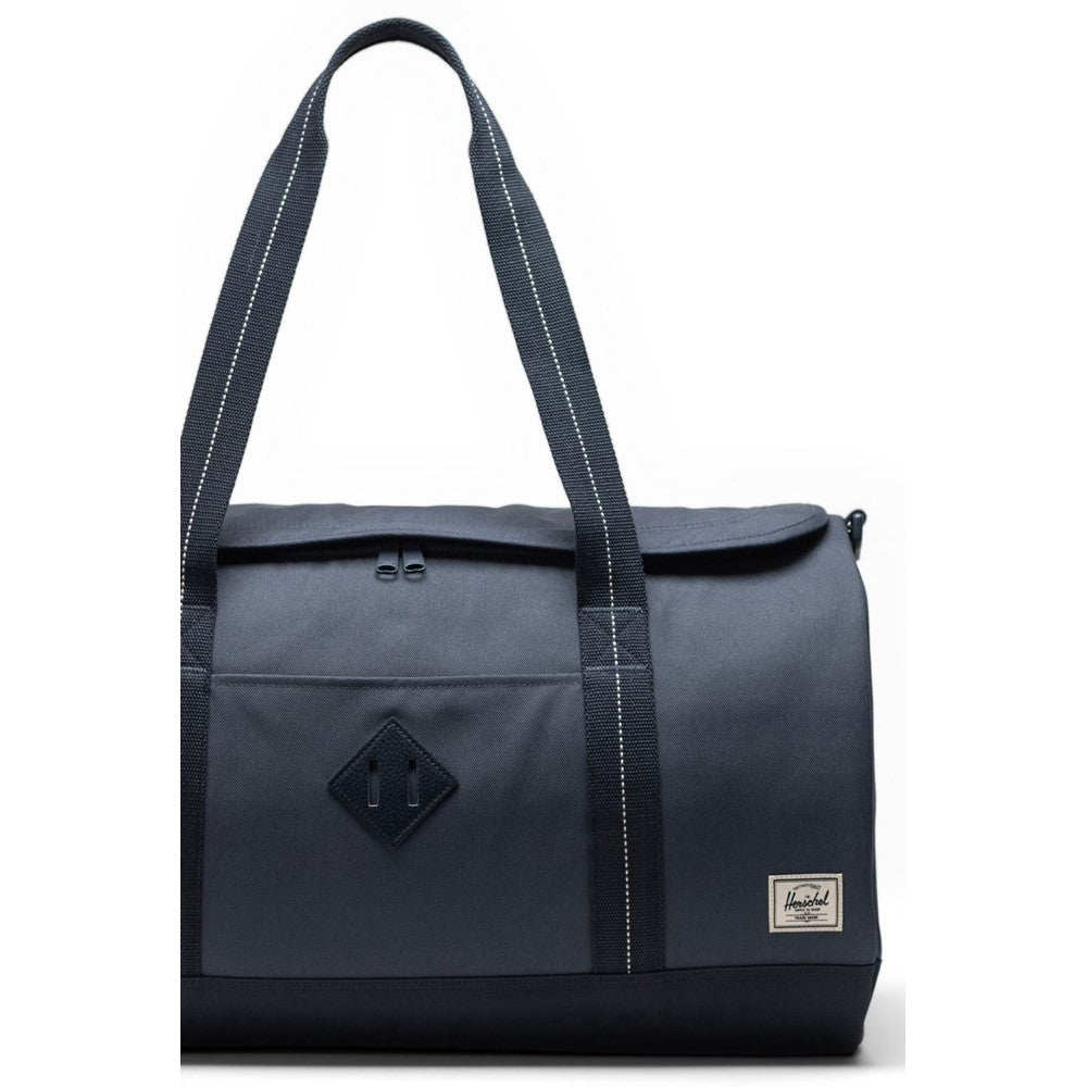 Herschel Bags Herschel Heritage Duffle