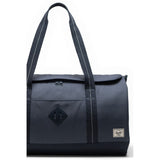 Herschel Bags Herschel Heritage Duffle