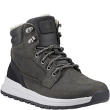 Helly Hansen Sport Kelvin LX Winter Boots