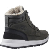Helly Hansen Sport Kelvin LX Winter Boots