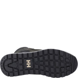Helly Hansen Sport Kelvin LX Winter Boots