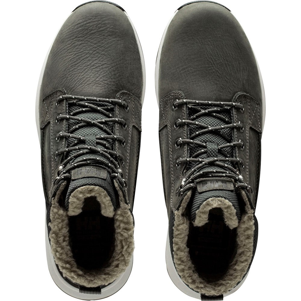 Helly Hansen Sport Kelvin LX Winter Boots
