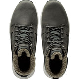 Helly Hansen Sport Kelvin LX Winter Boots