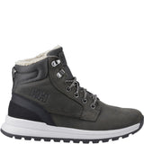 Helly Hansen Sport Kelvin LX Winter Boots