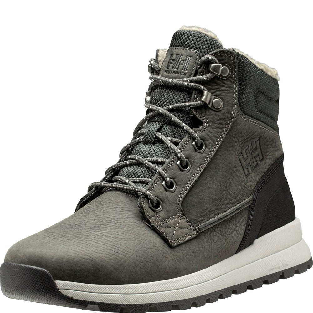 Helly Hansen Sport Kelvin LX Winter Boots