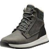 Helly Hansen Sport Kelvin LX Winter Boots