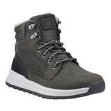Helly Hansen Sport Kelvin LX Winter Boots