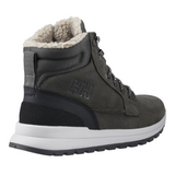 Helly Hansen Sport Kelvin LX Winter Boots