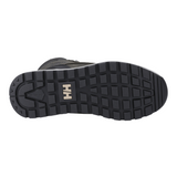 Helly Hansen Sport Kelvin LX Winter Boots