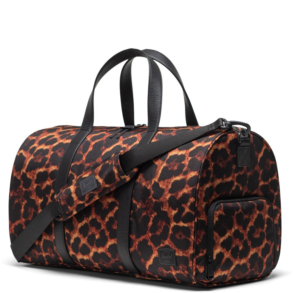 Herschel Bags Herschel Novel Duffle