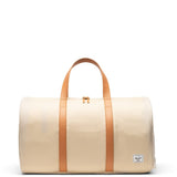 Herschel Bags Herschel Novel Duffle