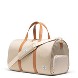 Herschel Bags Herschel Novel Duffle