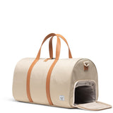 Herschel Bags Herschel Novel Duffle