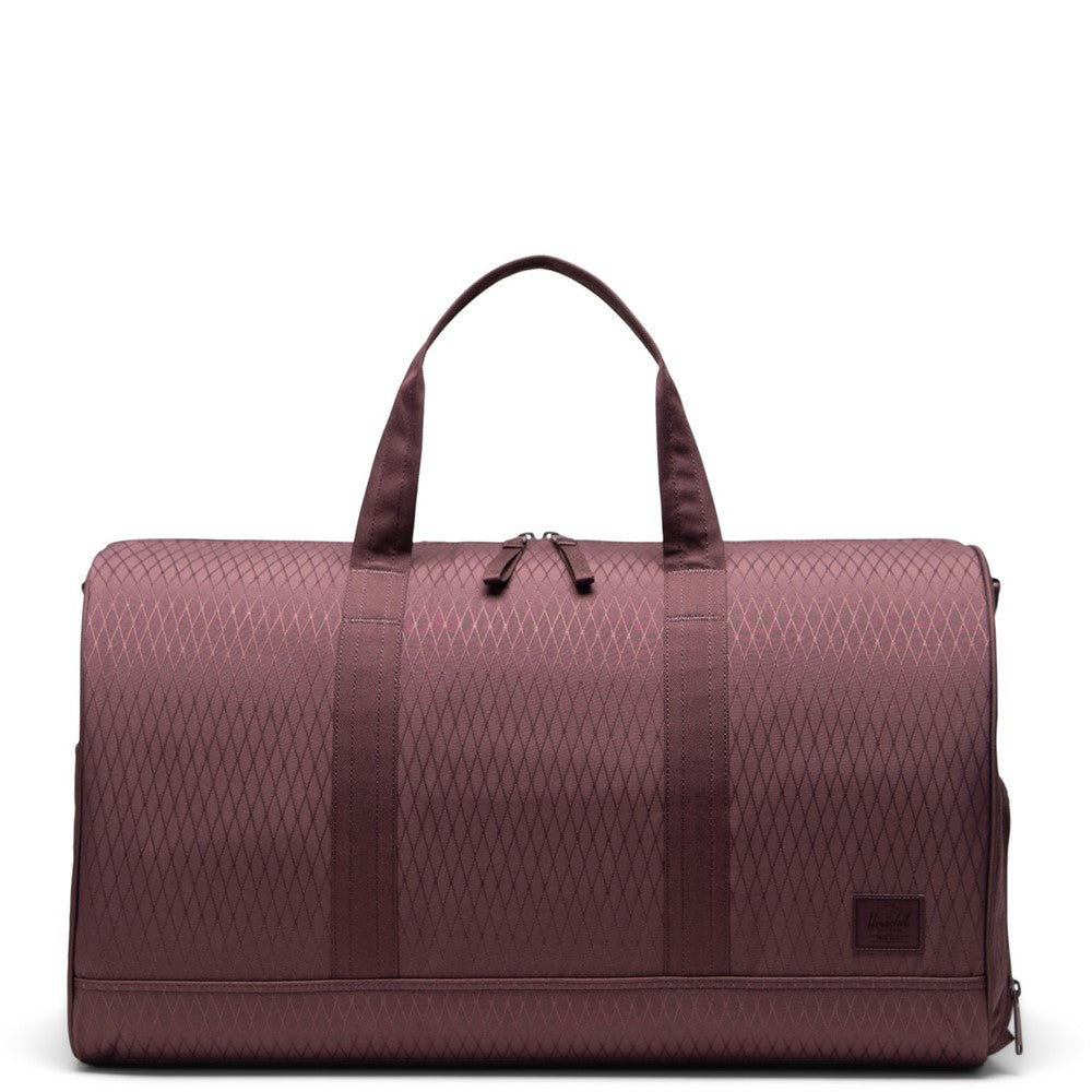 Herschel Bags Herschel Novel Duffle