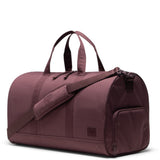 Herschel Bags Herschel Novel Duffle