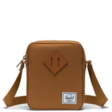 Herschel Bags Herschel Heritage Crossbody