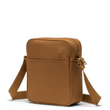 Herschel Bags Herschel Heritage Crossbody