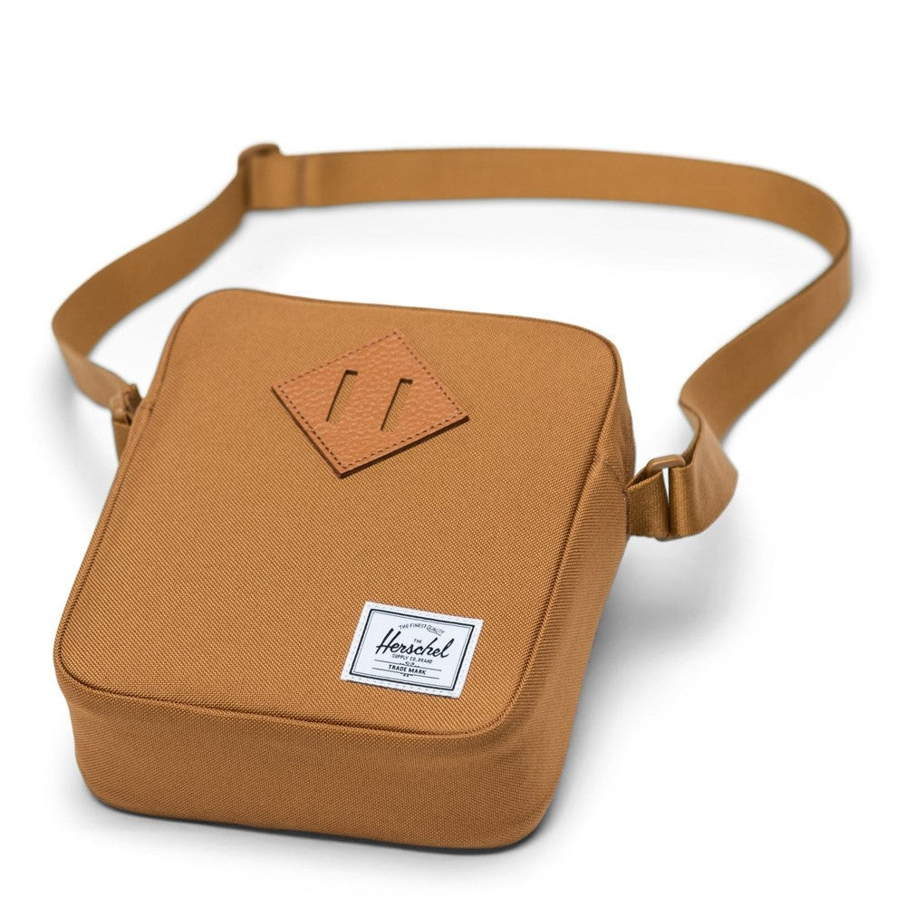 Herschel Bags Herschel Heritage Crossbody