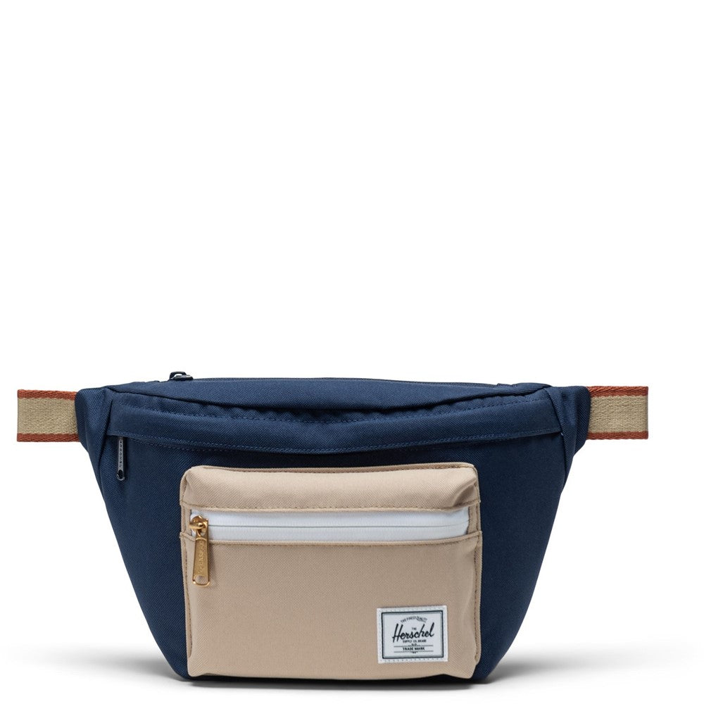 Herschel Bags Pop Quiz Hip Pack