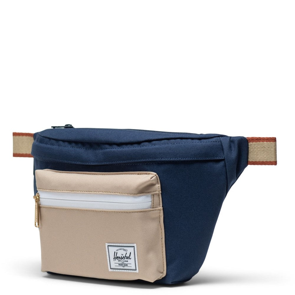 Herschel Bags Pop Quiz Hip Pack