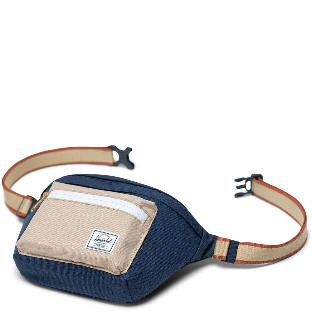 Herschel Bags Pop Quiz Hip Pack