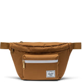 Herschel Bags Pop Quiz Hip Pack