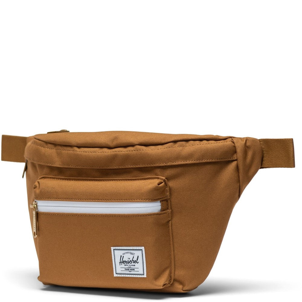 Herschel Bags Pop Quiz Hip Pack