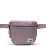 Herschel Bags Settlement Hip Pack