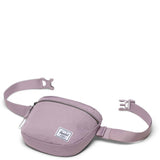 Herschel Bags Settlement Hip Pack