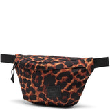Herschel Bags Herschel Classic Hip Pack