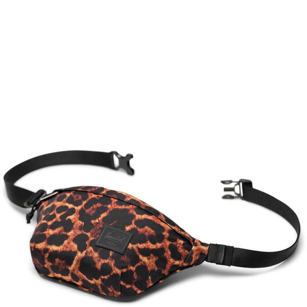 Herschel Bags Herschel Classic Hip Pack