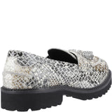 Hush Puppies Ginny Loafer
